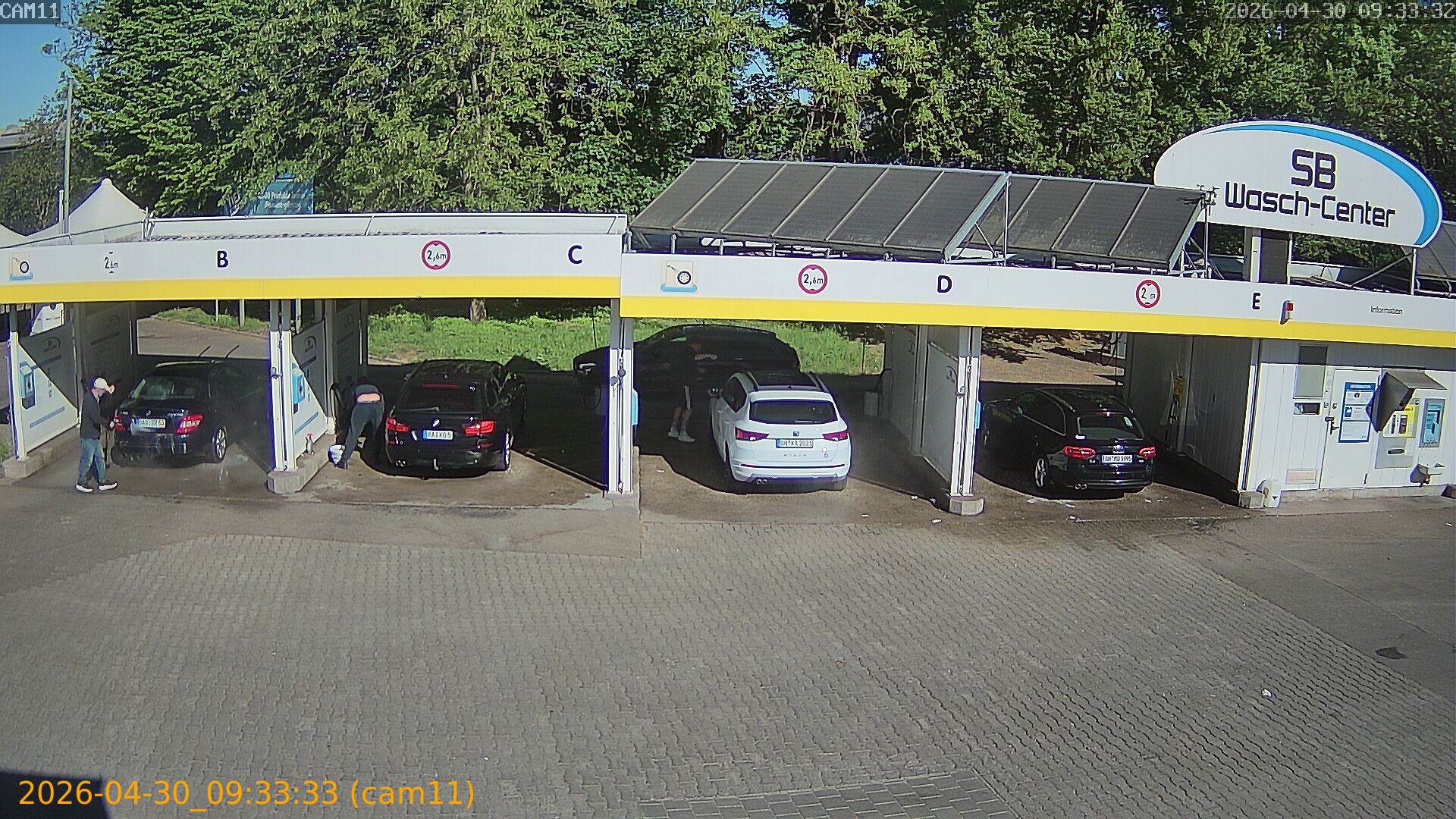 20260430093333