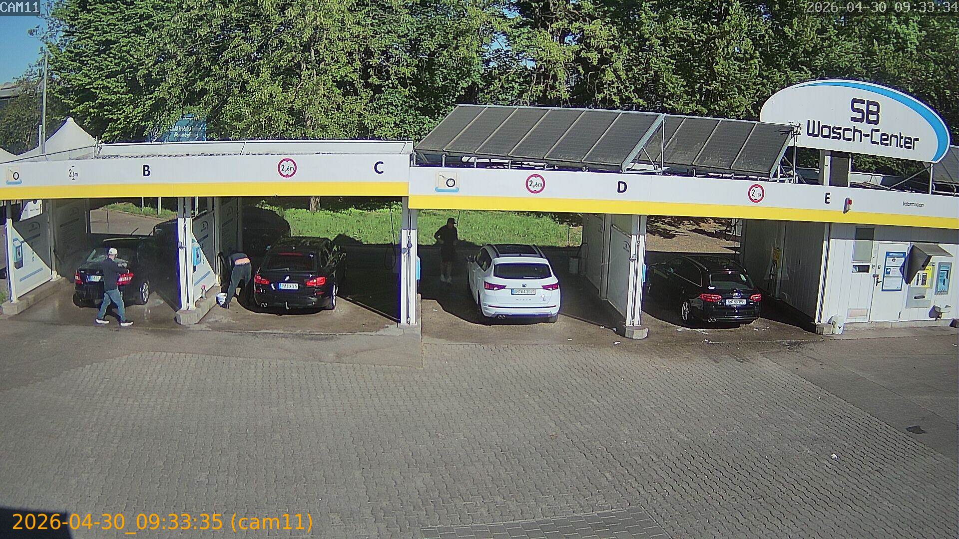 20260430093335