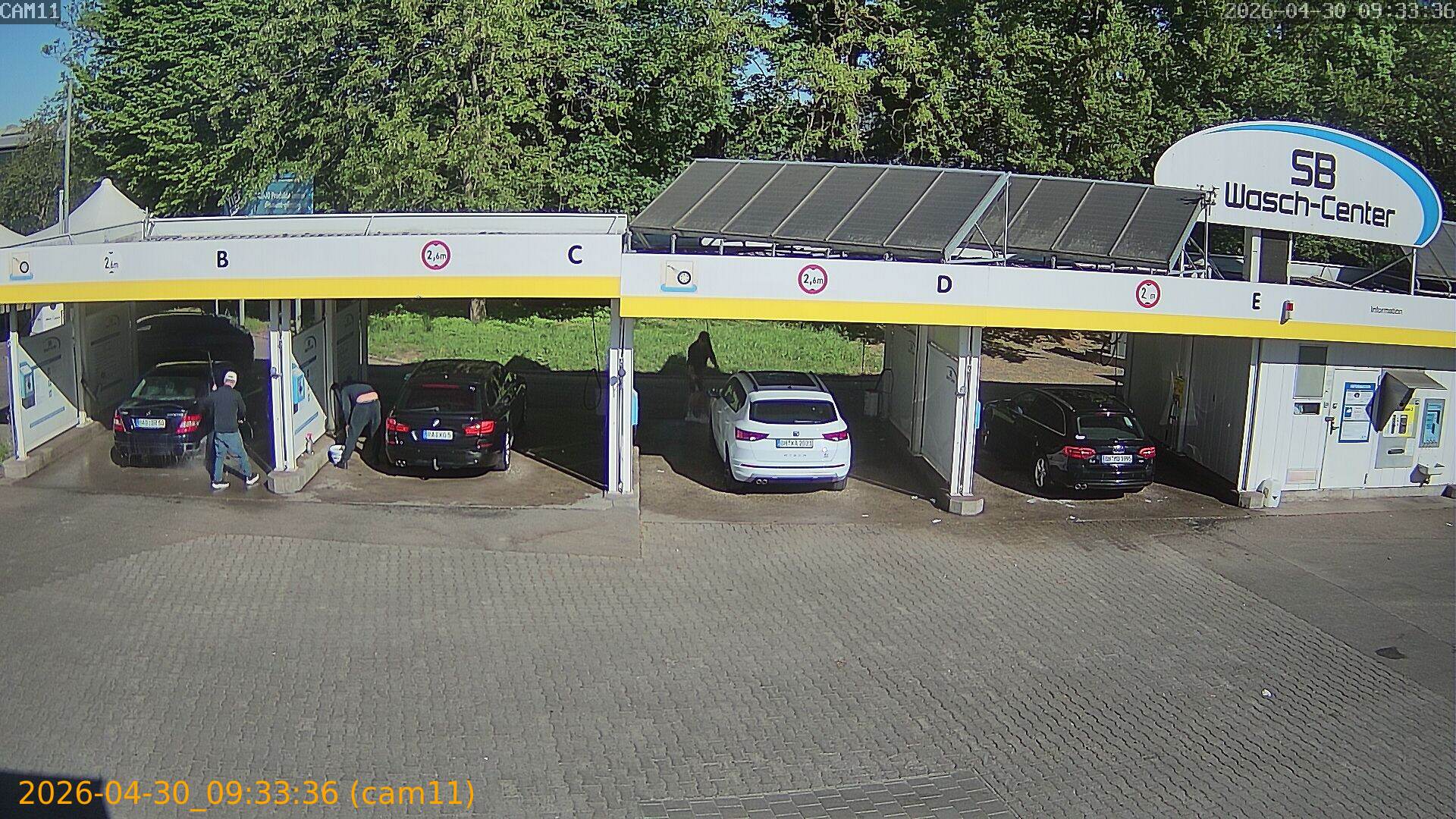20260430093336