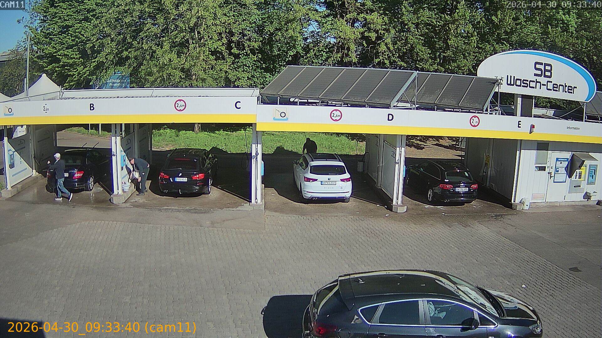20260430093340