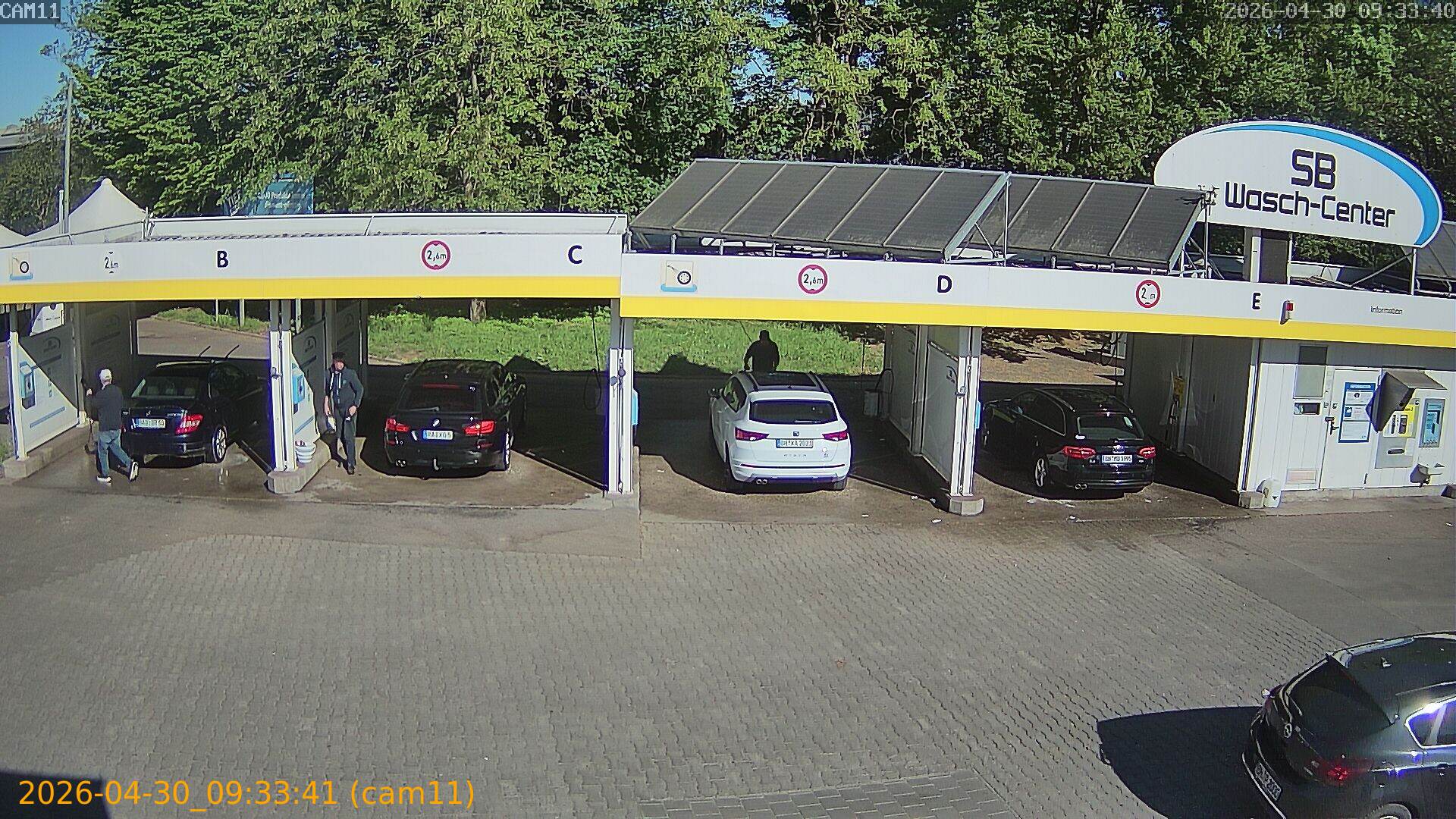 20260430093341