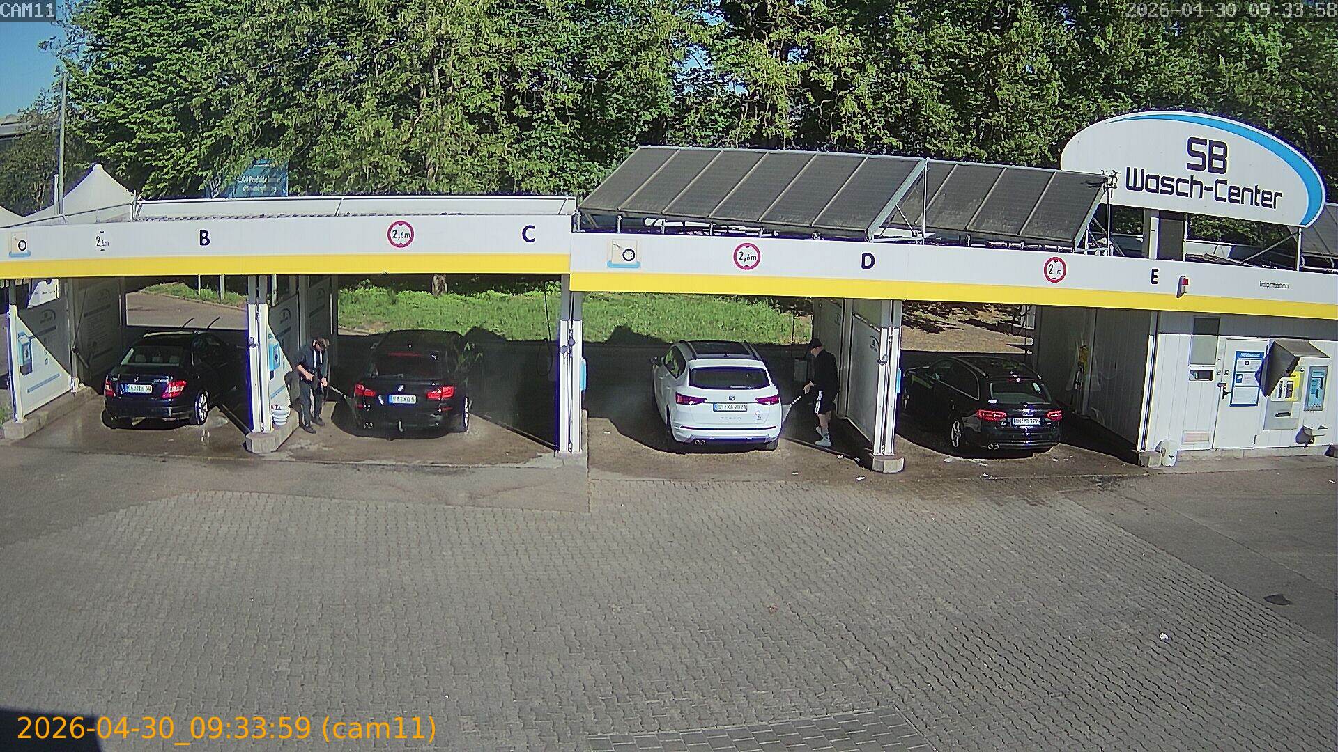 20260430093358