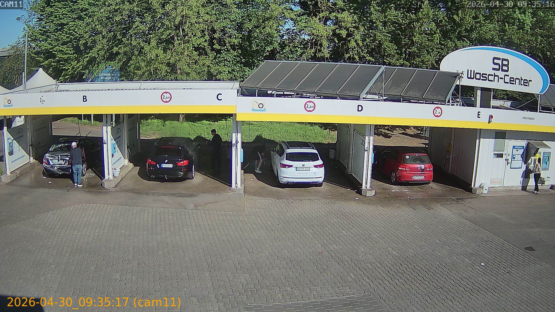 20260430093517