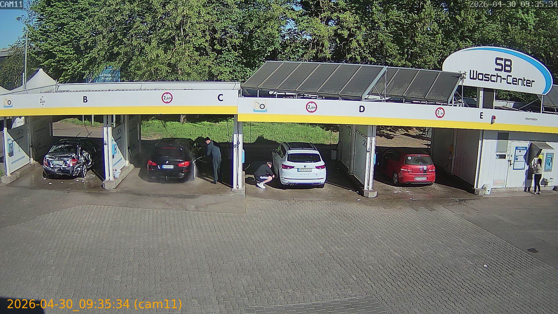 20260430093534
