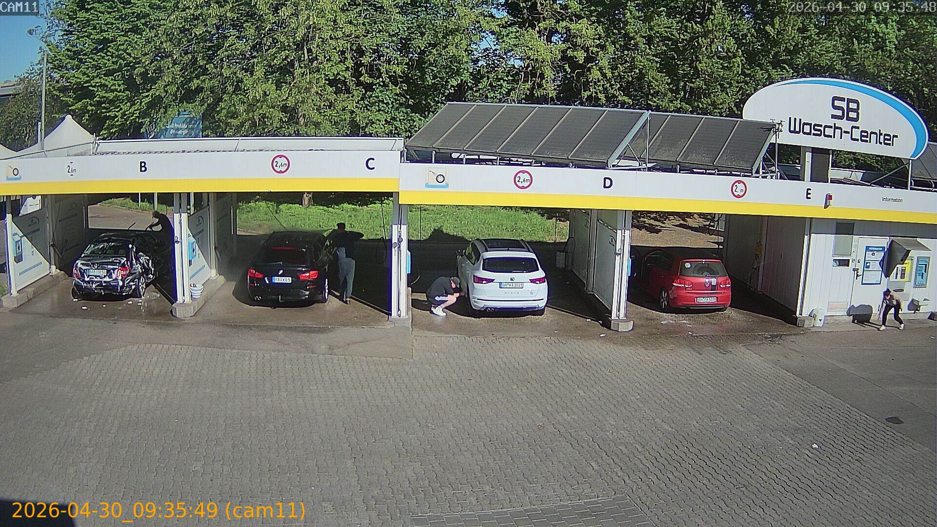 20260430093549
