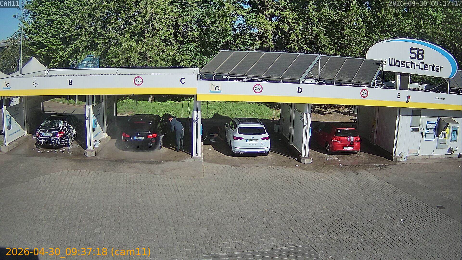20260430093718
