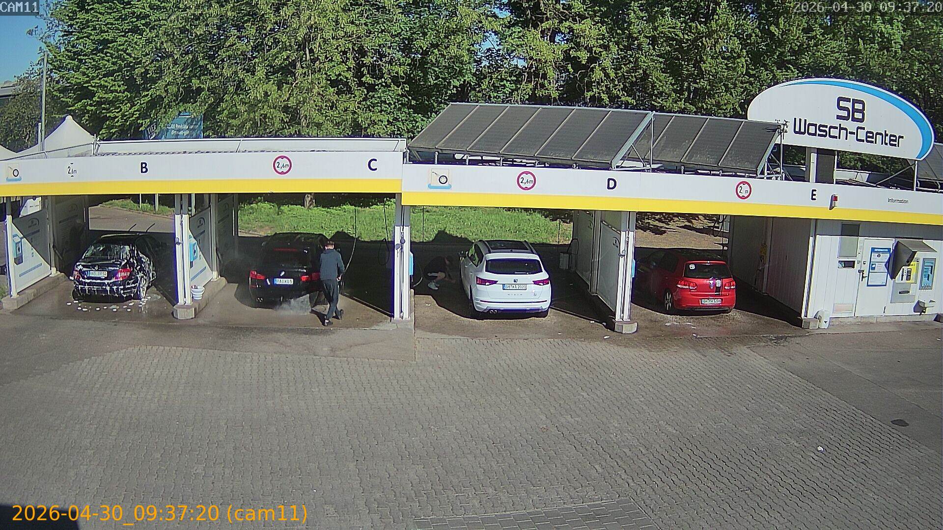 20260430093720