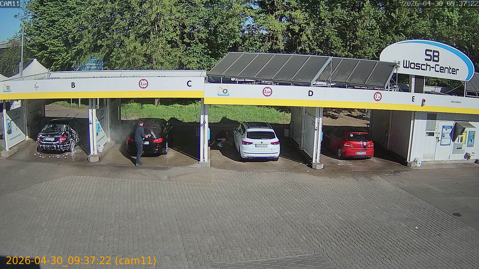 20260430093722