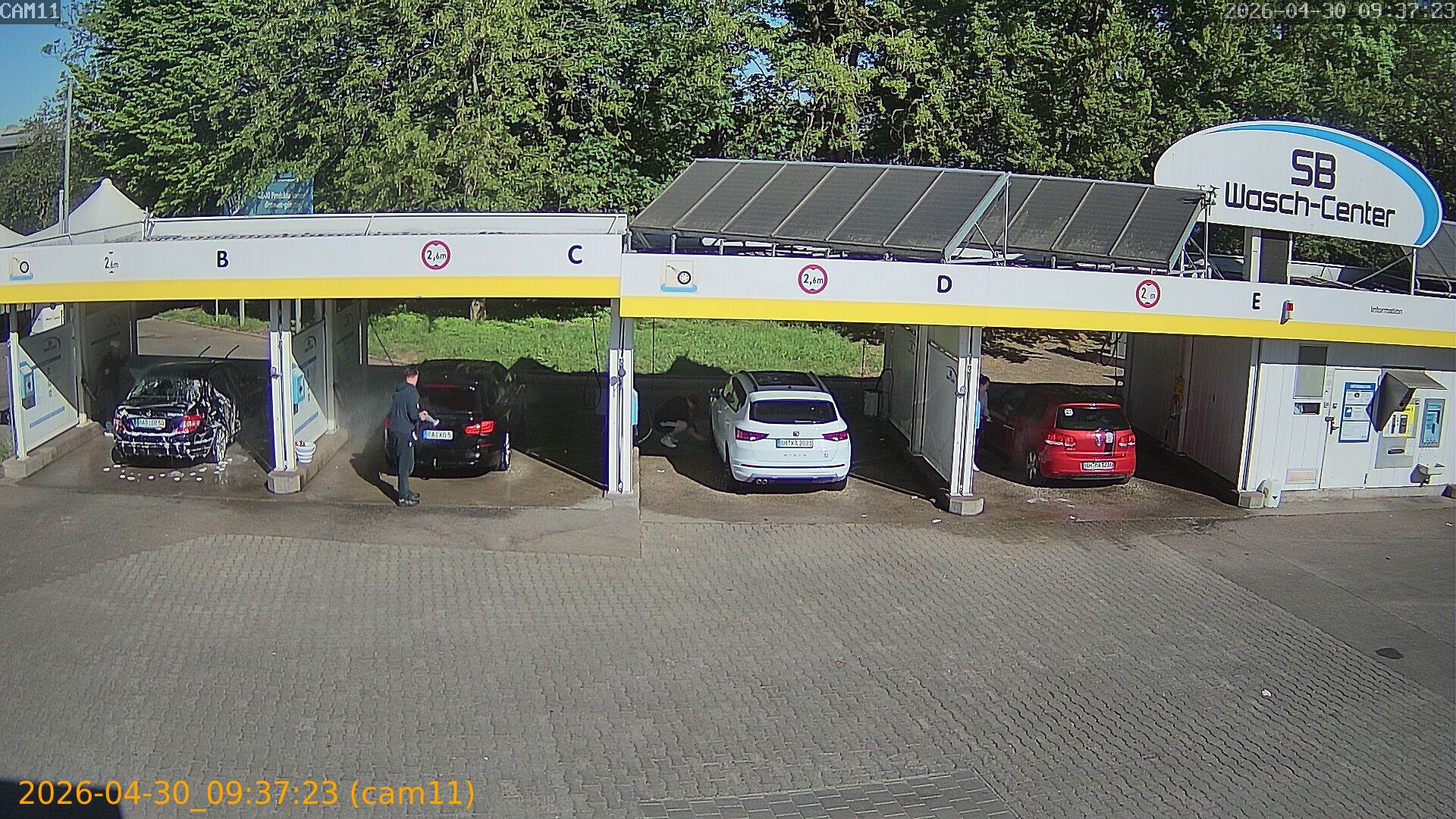 20260430093723