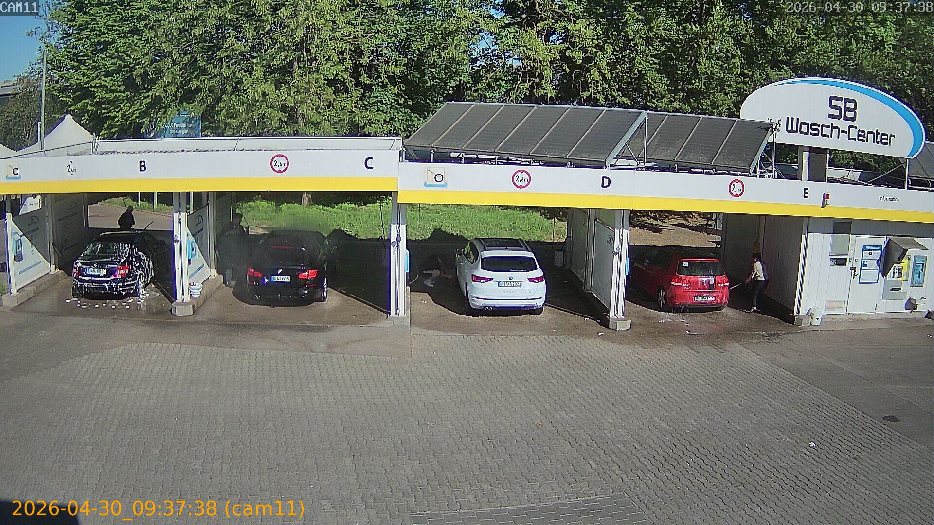 20260430093738