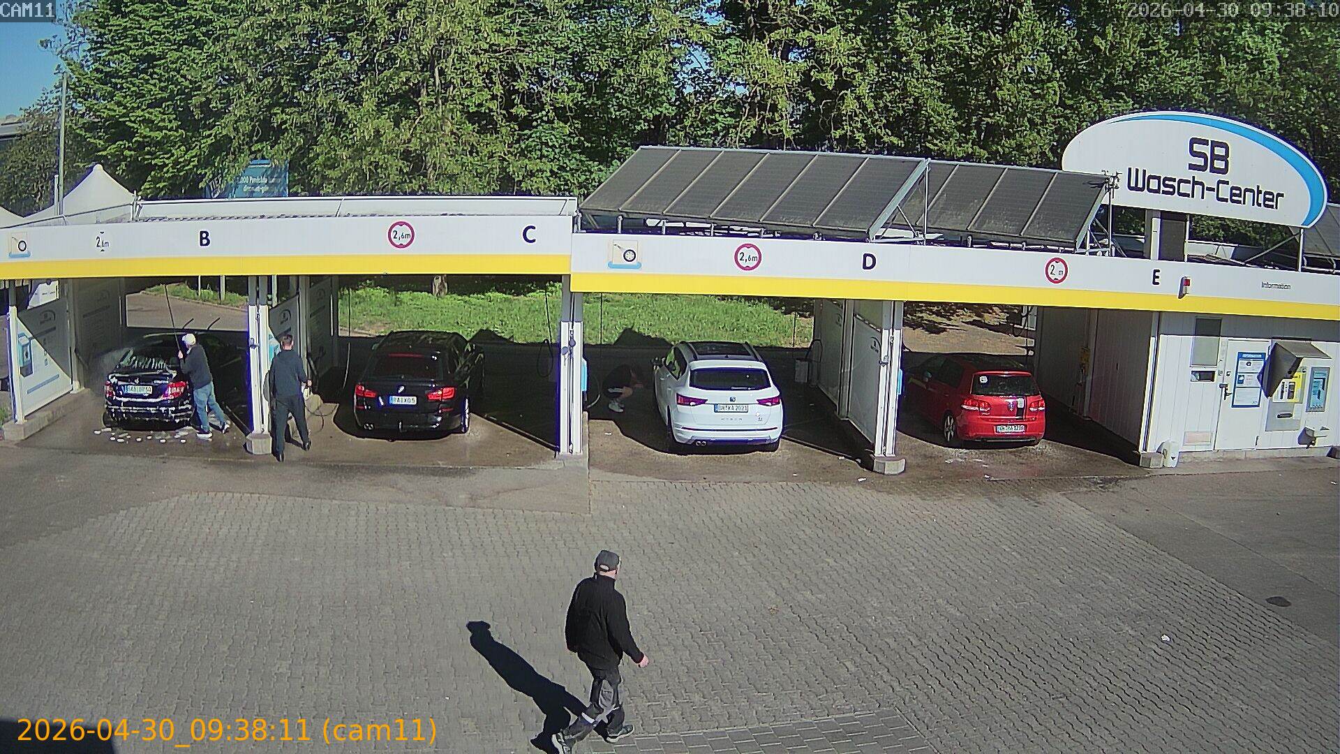20260430093811