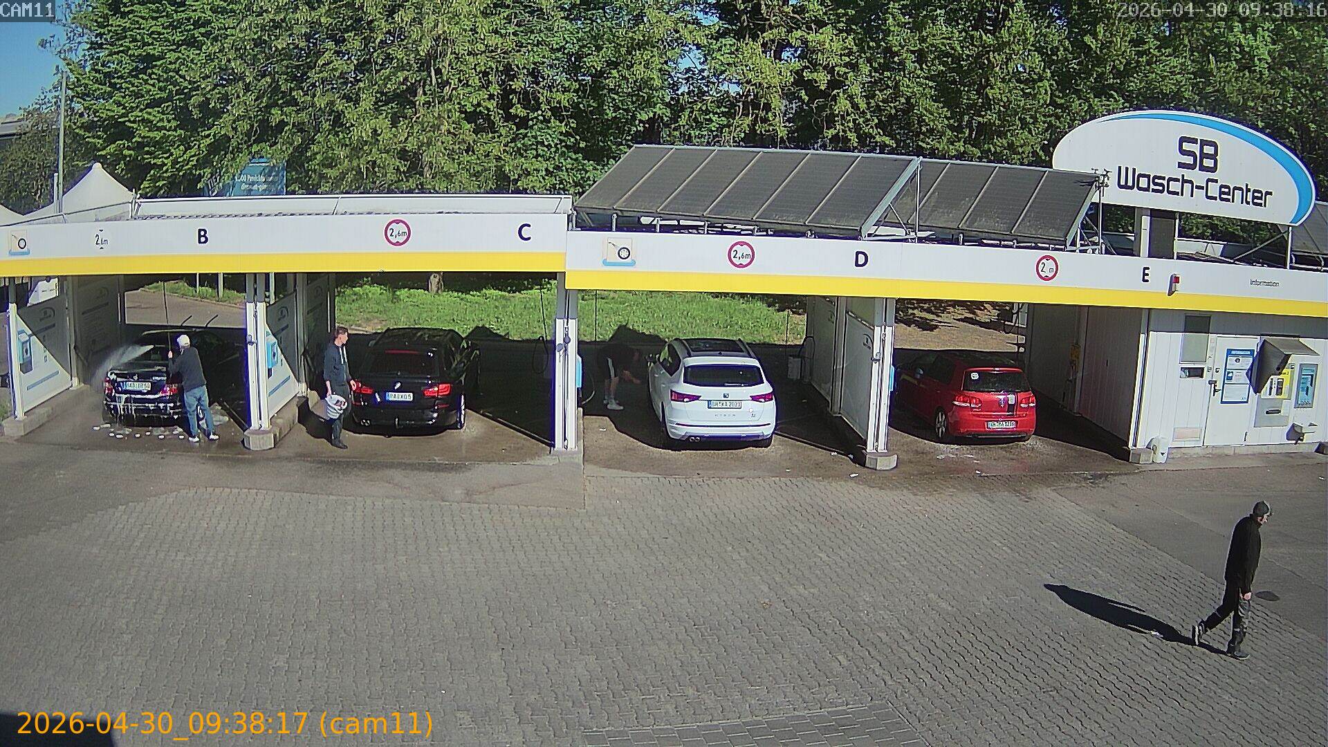 20260430093817