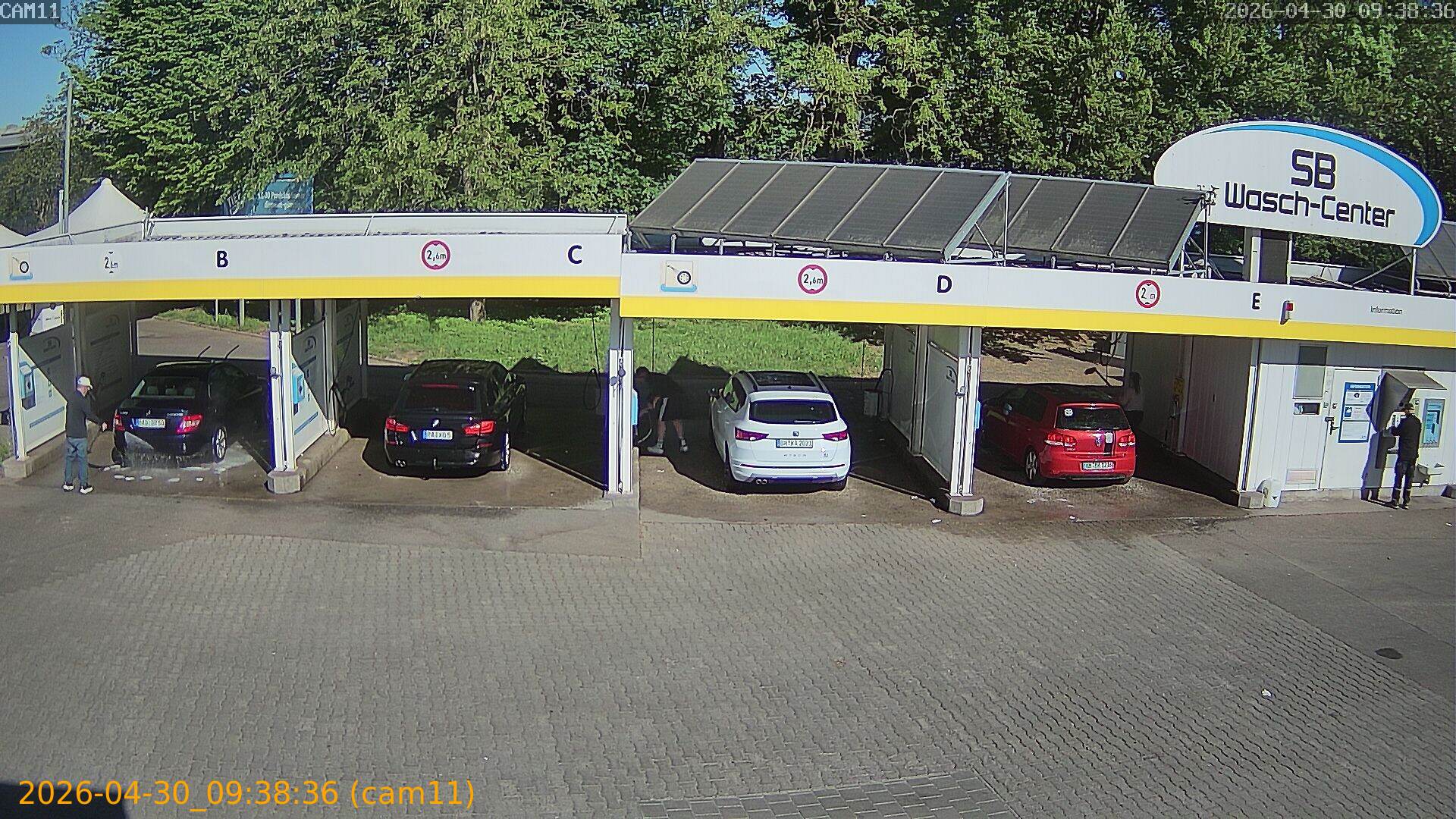 20260430093836