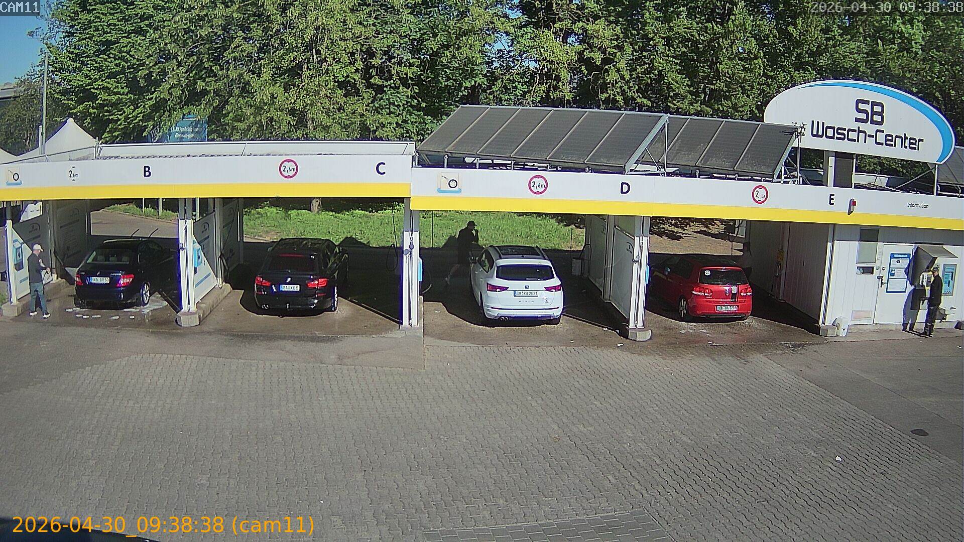 20260430093838