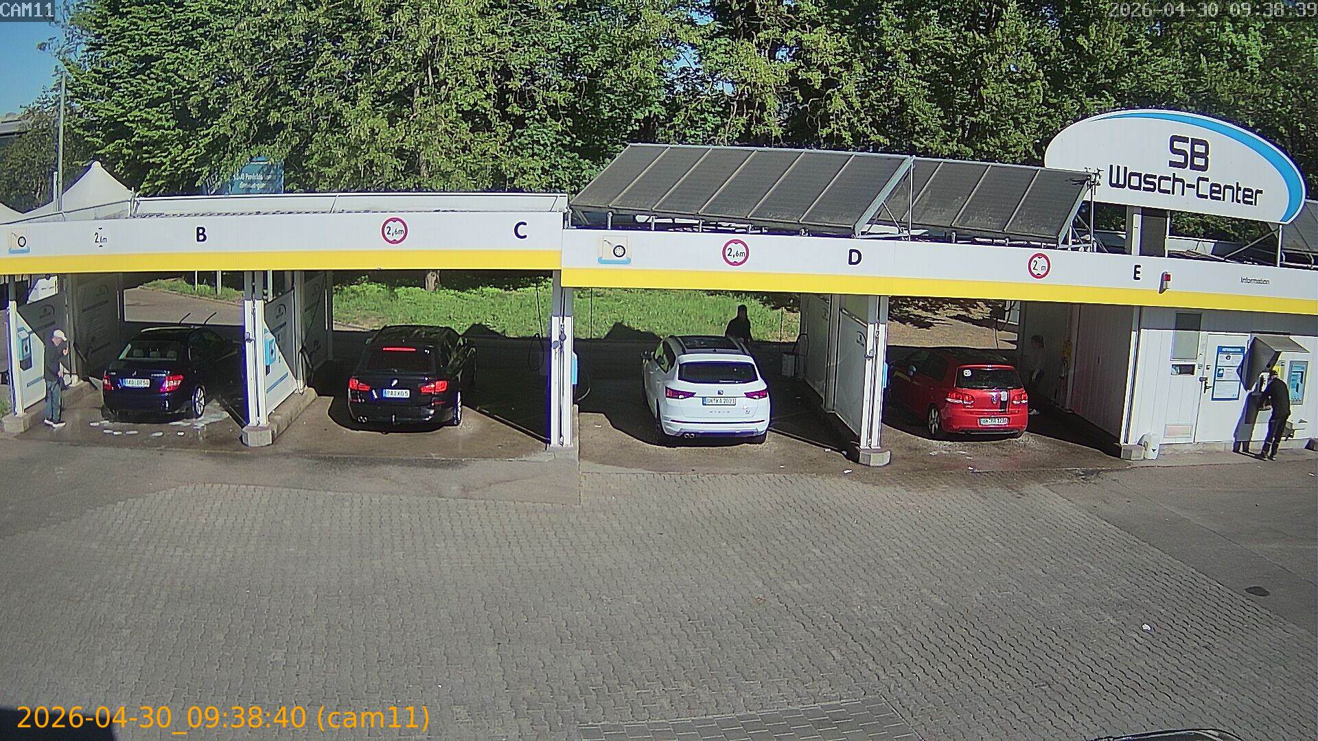 20260430093840