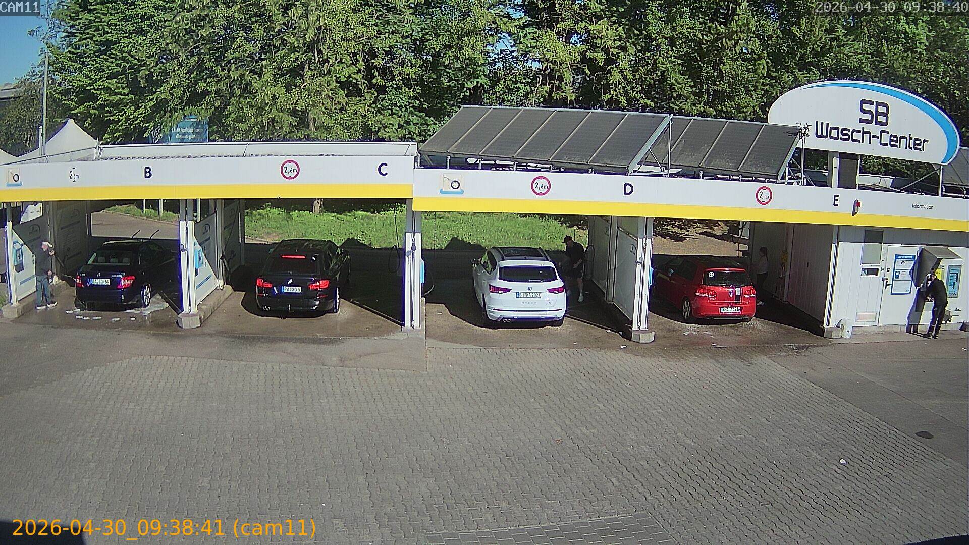 20260430093841