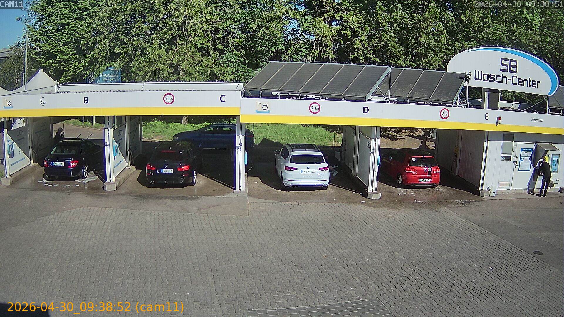 20260430093852