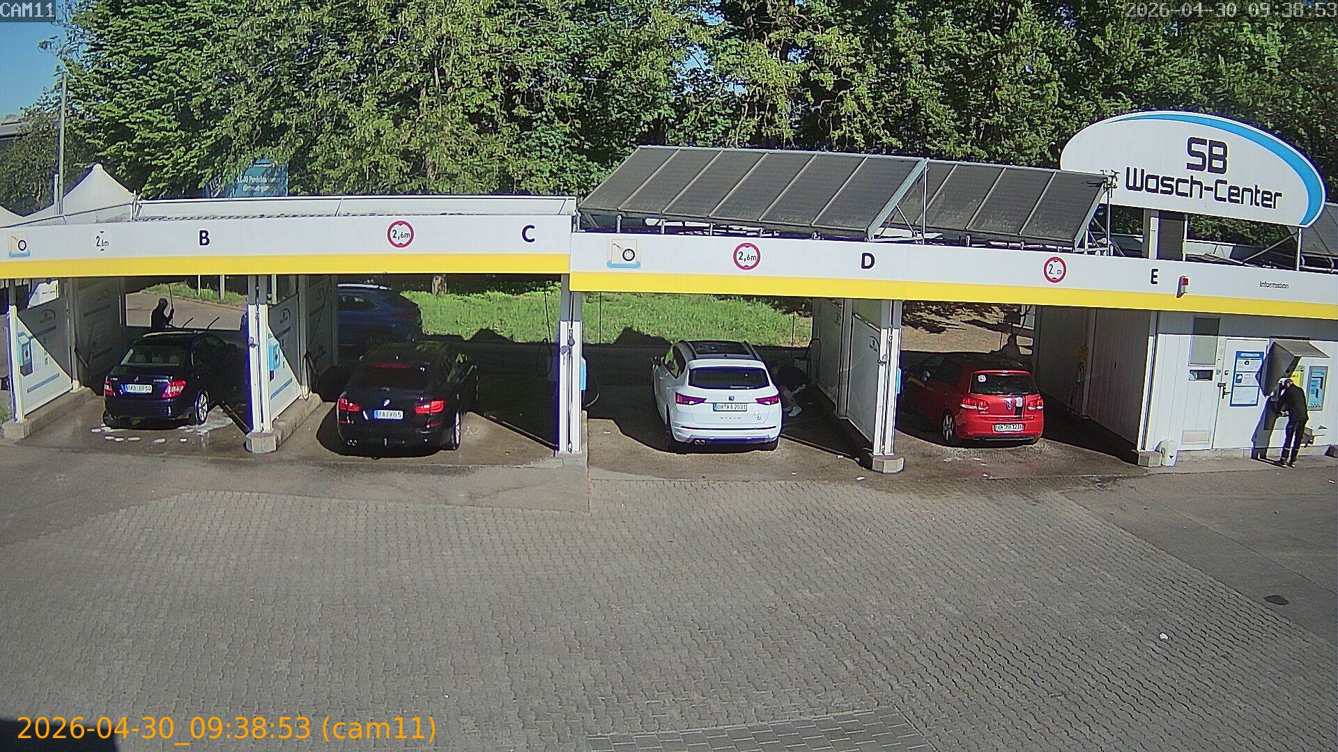 20260430093853
