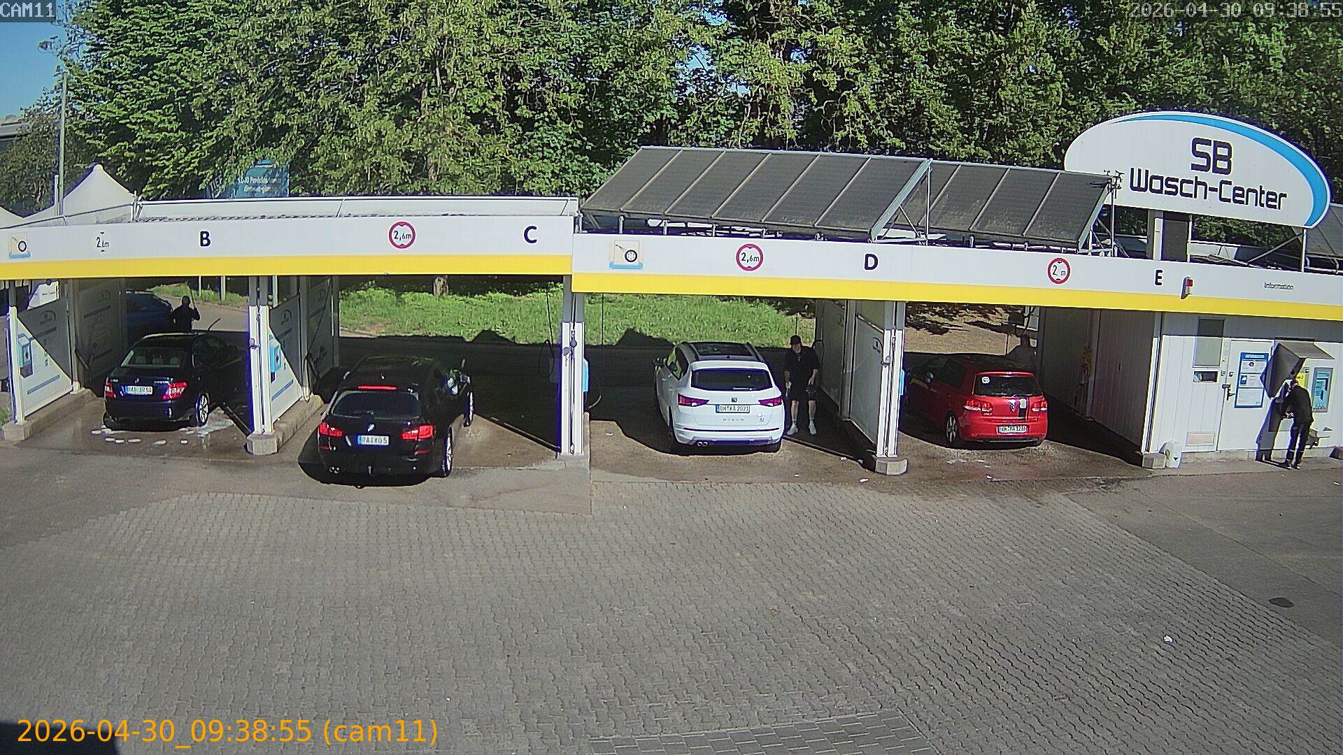 20260430093855