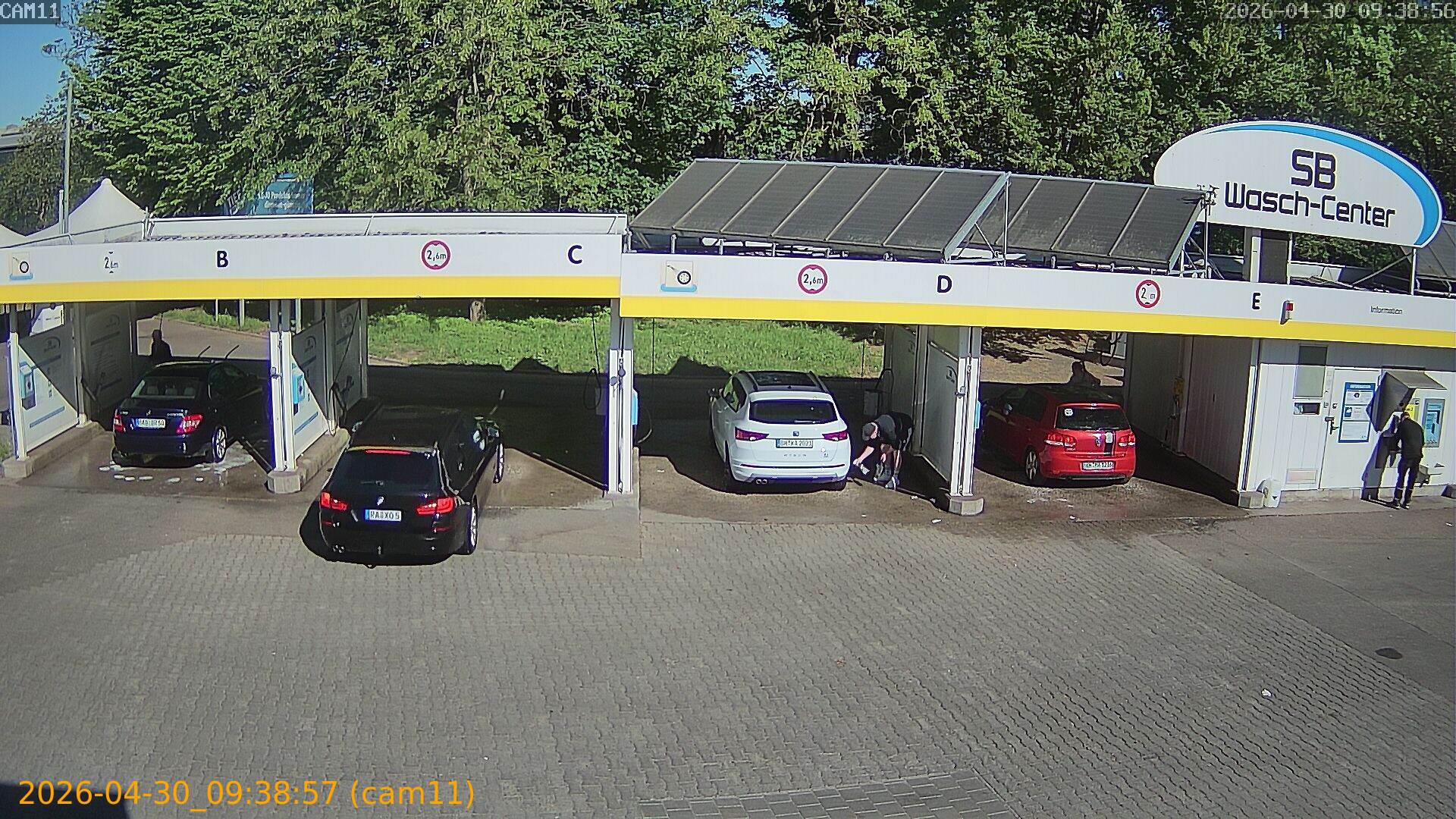 20260430093857