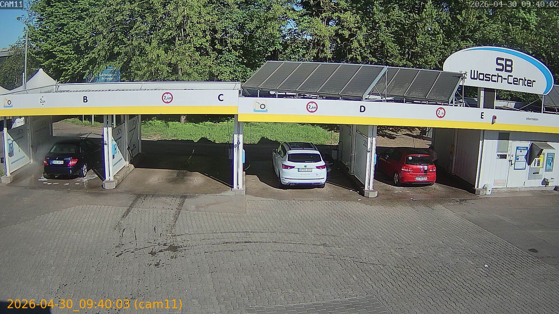 20260430094003