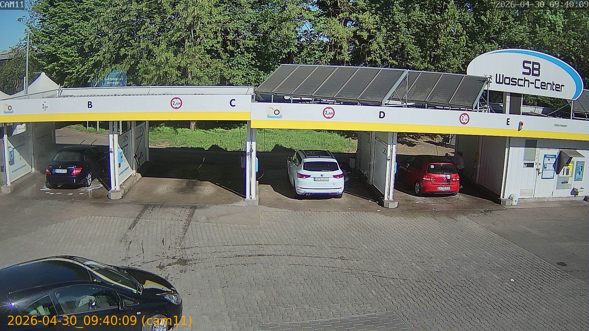 20260430094009