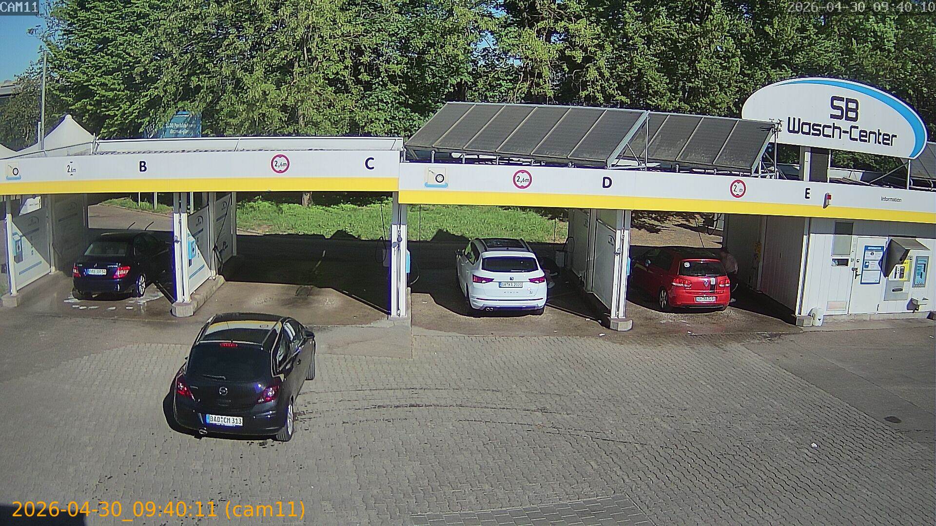 20260430094011