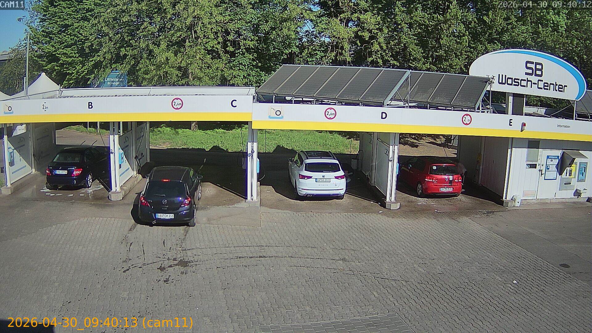 20260430094013