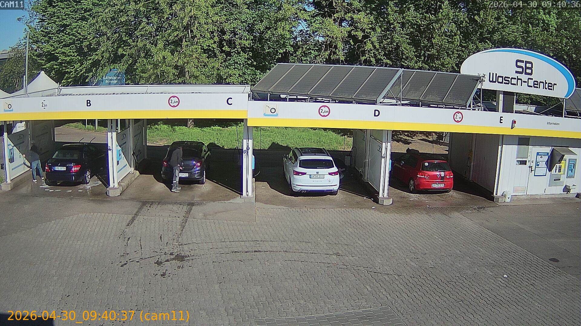 20260430094037