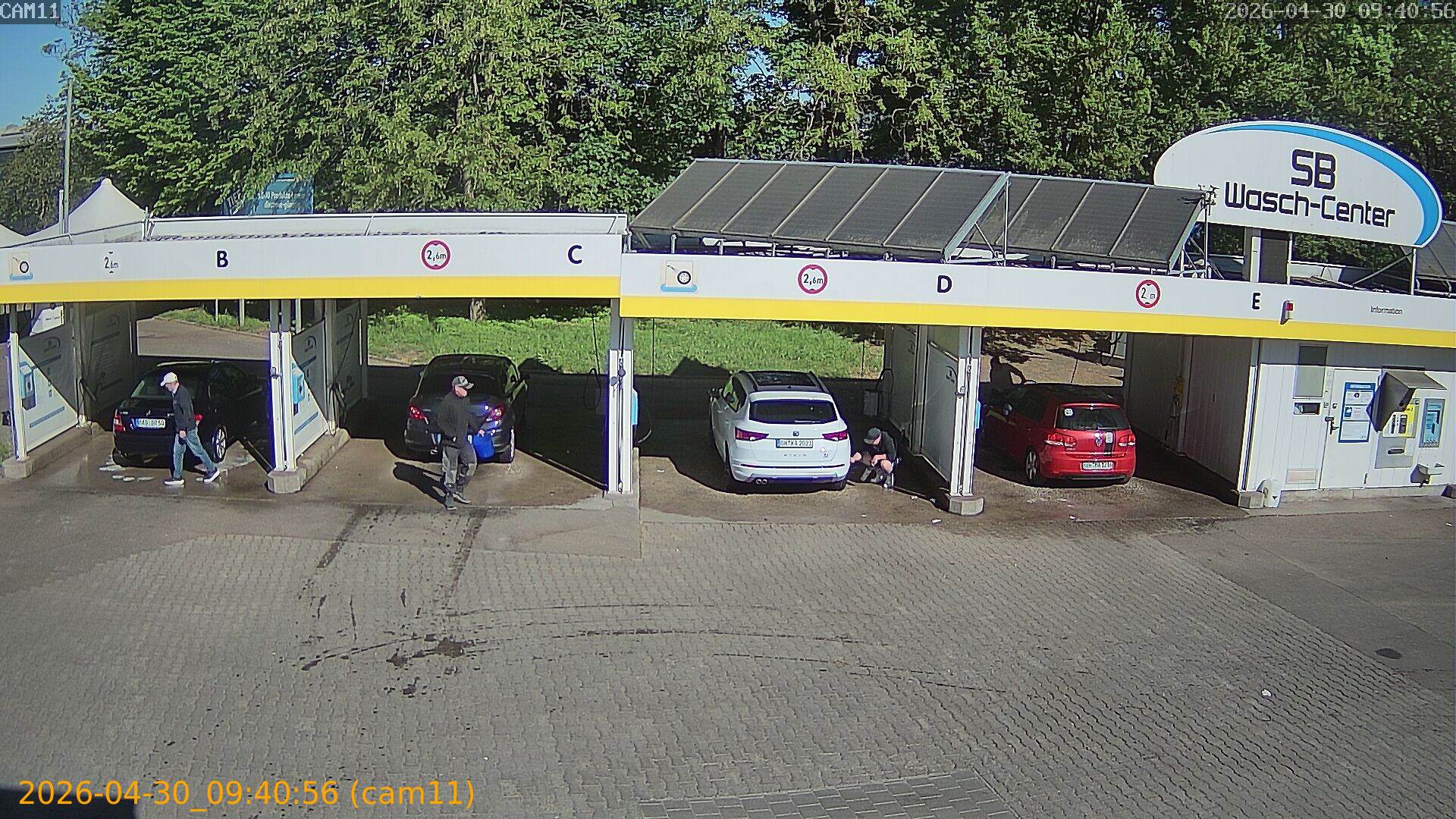 20260430094056