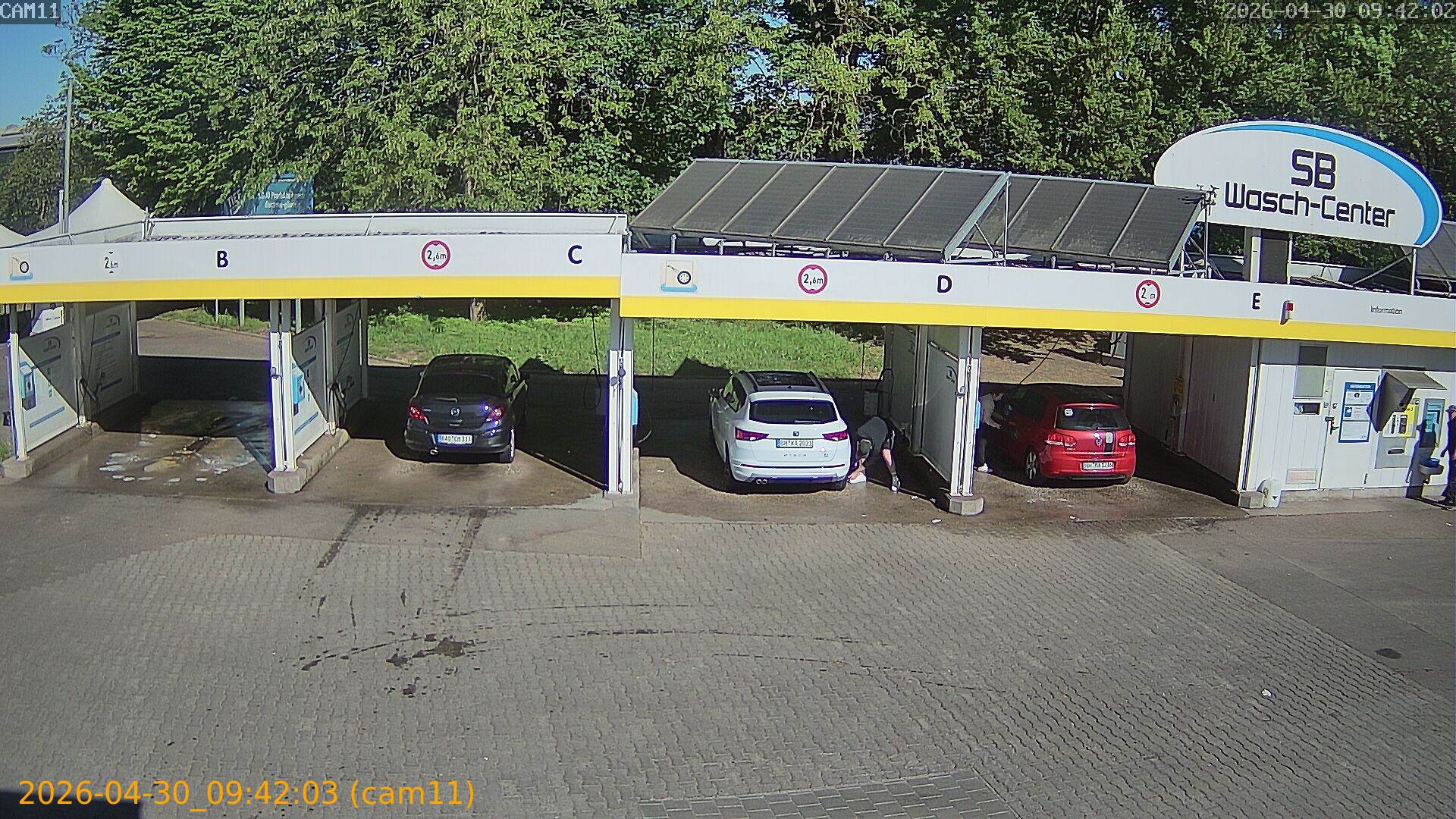 20260430094203