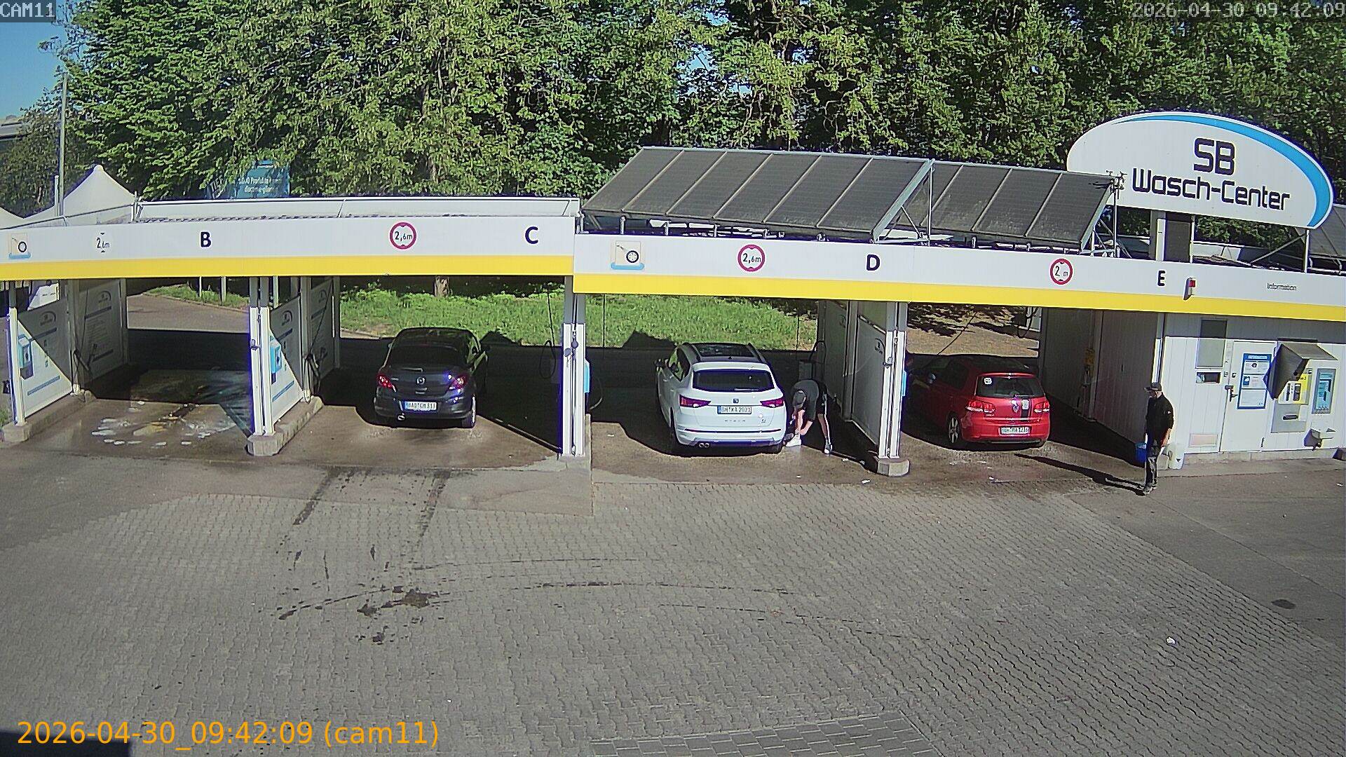 20260430094209