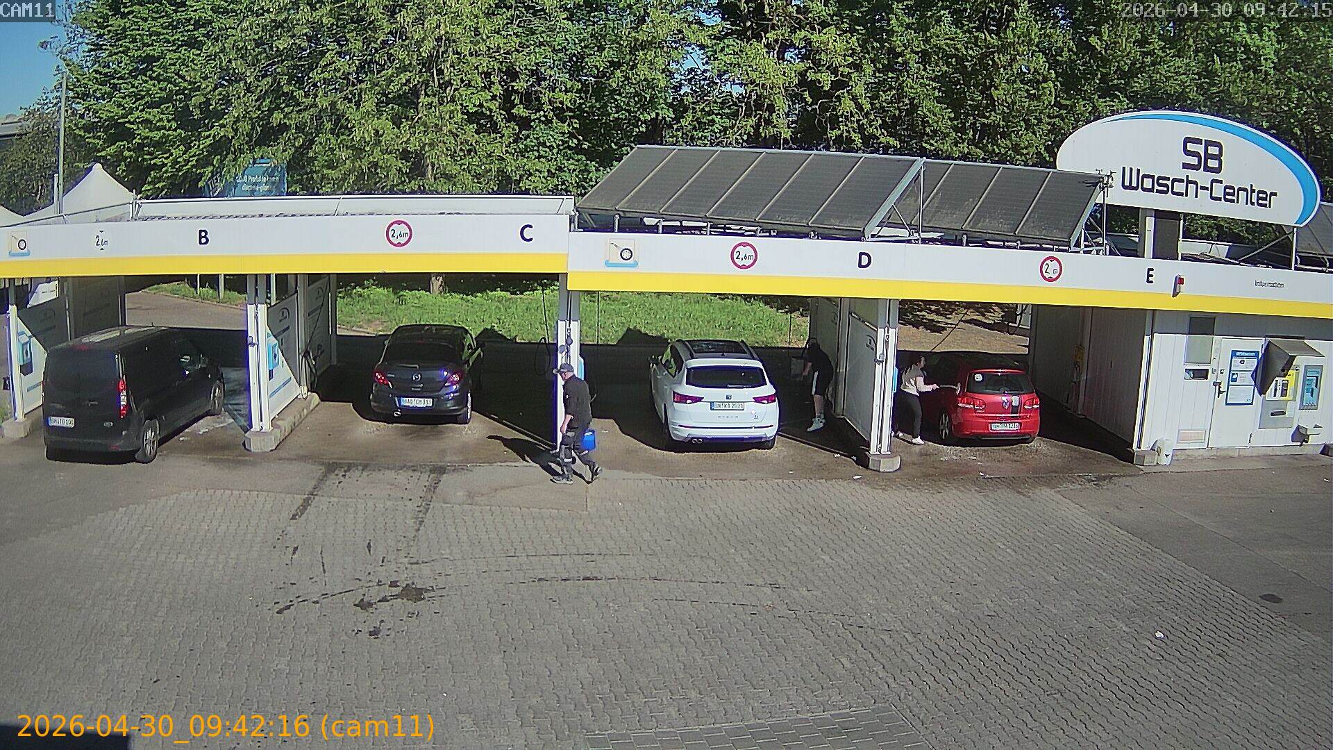 20260430094216