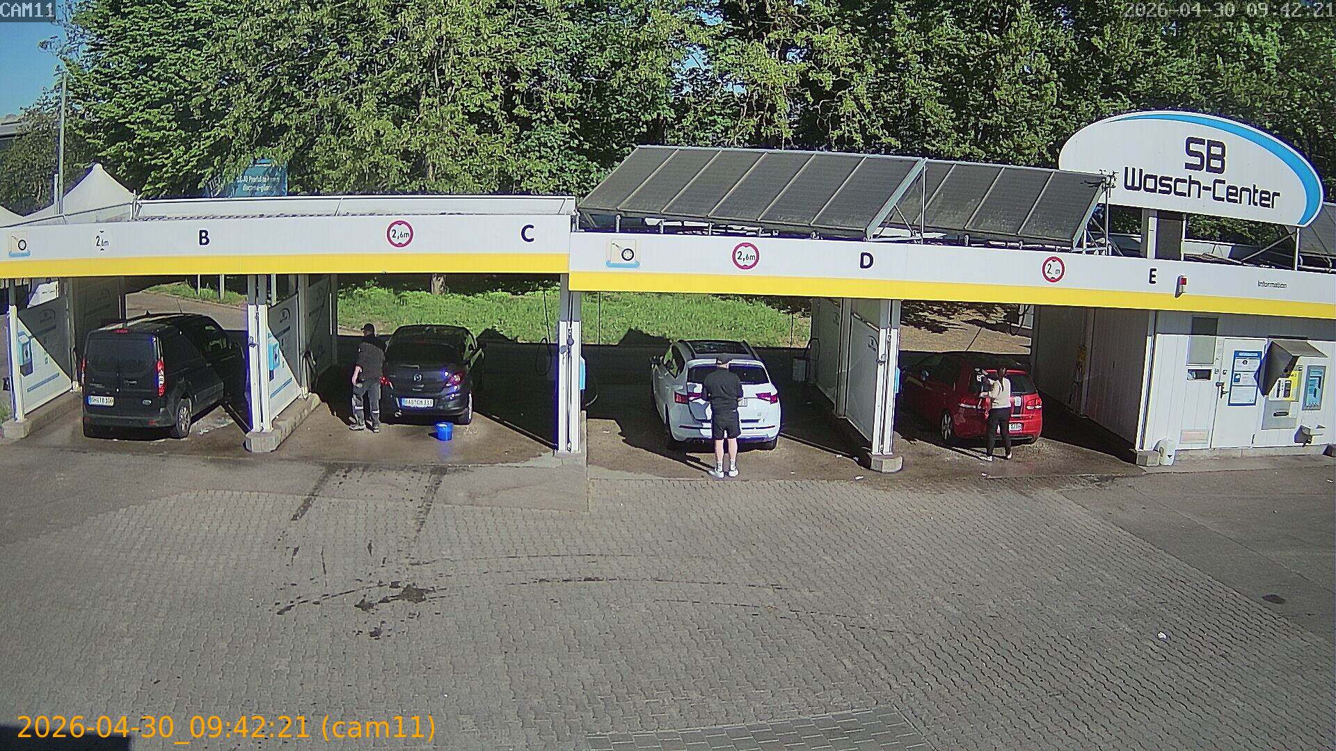 20260430094221