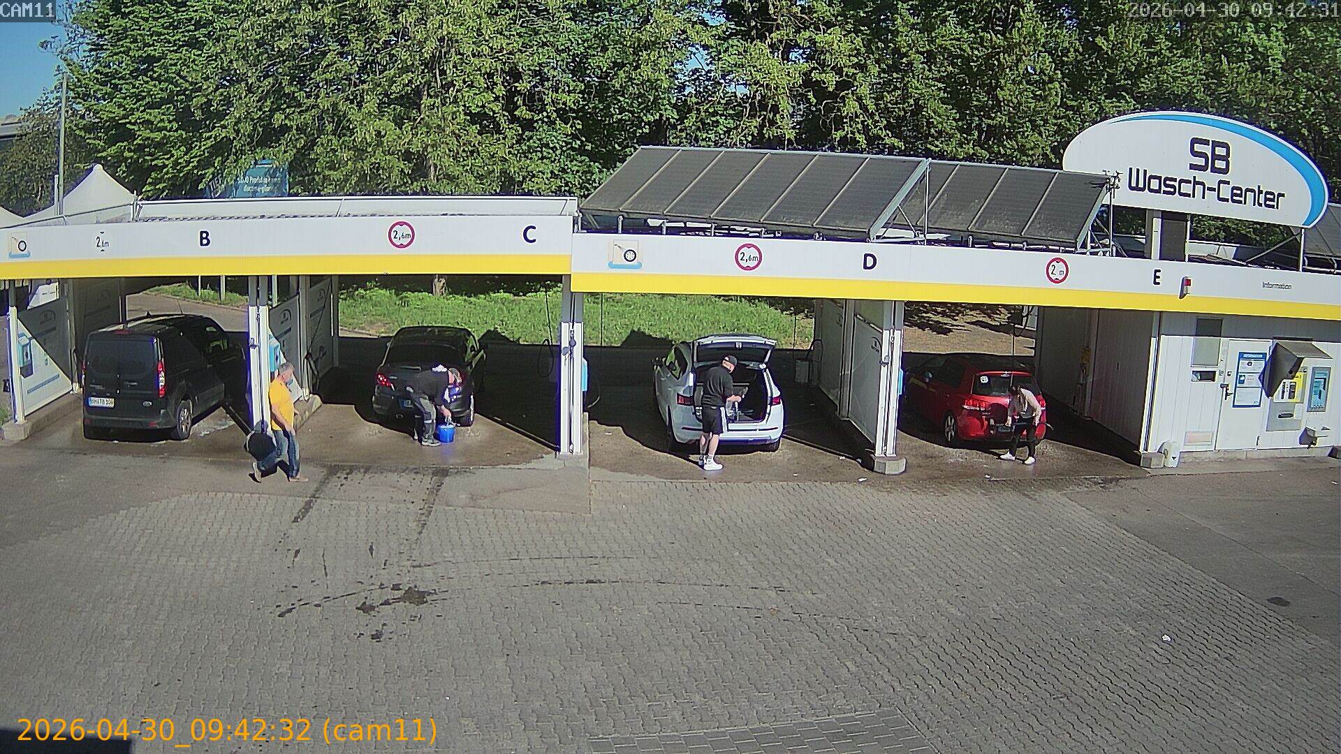 20260430094232