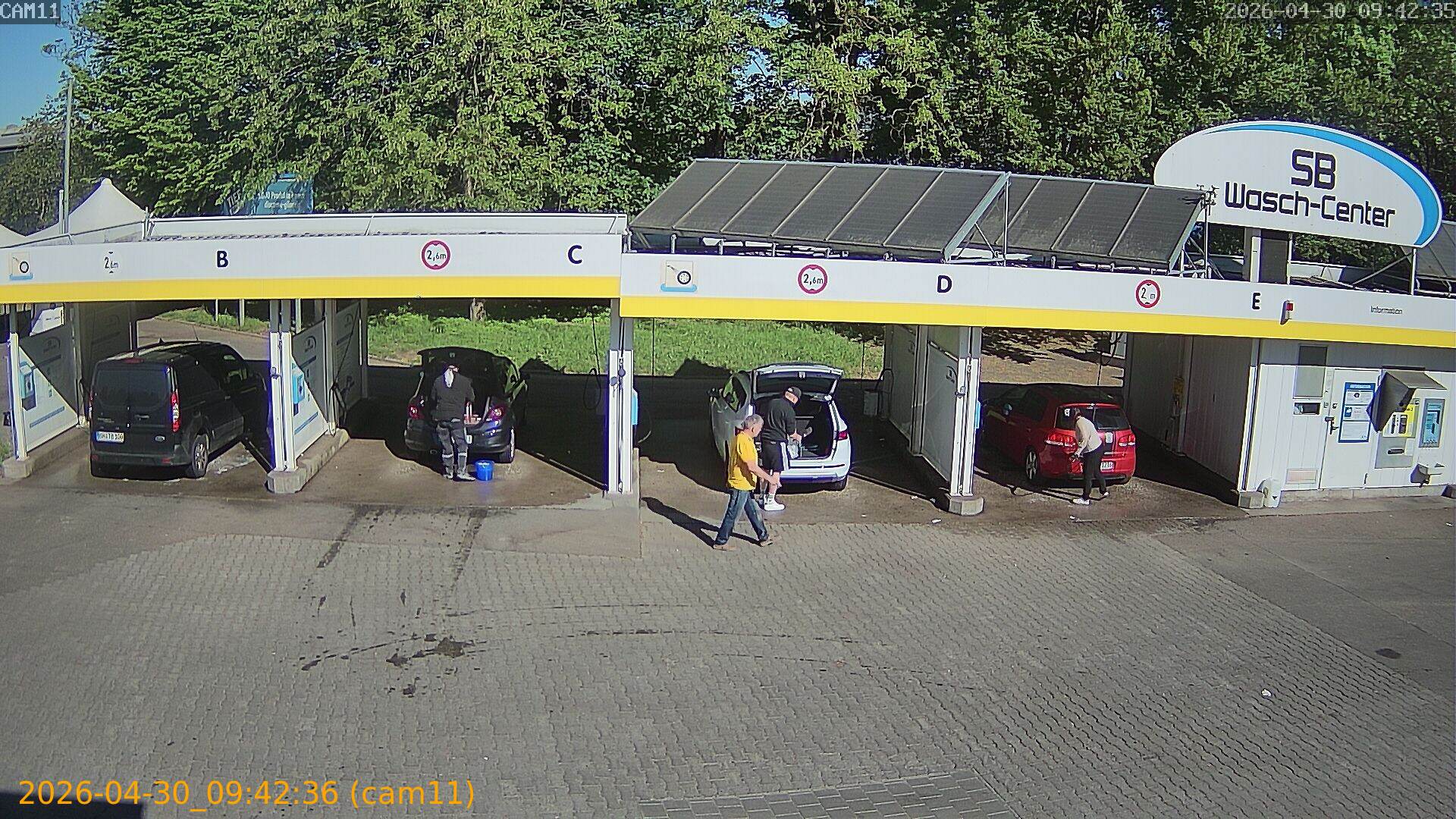20260430094236