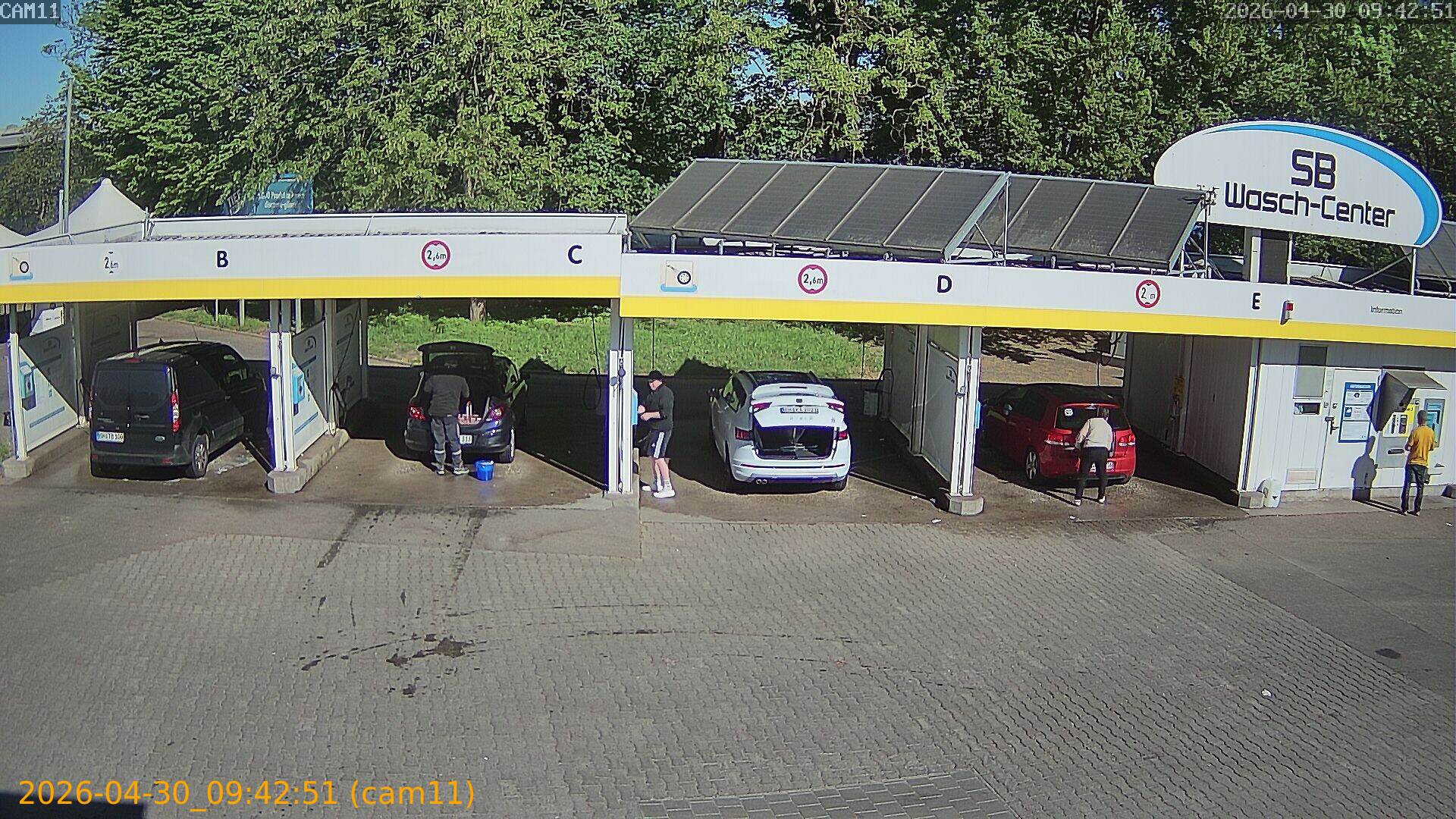 20260430094251