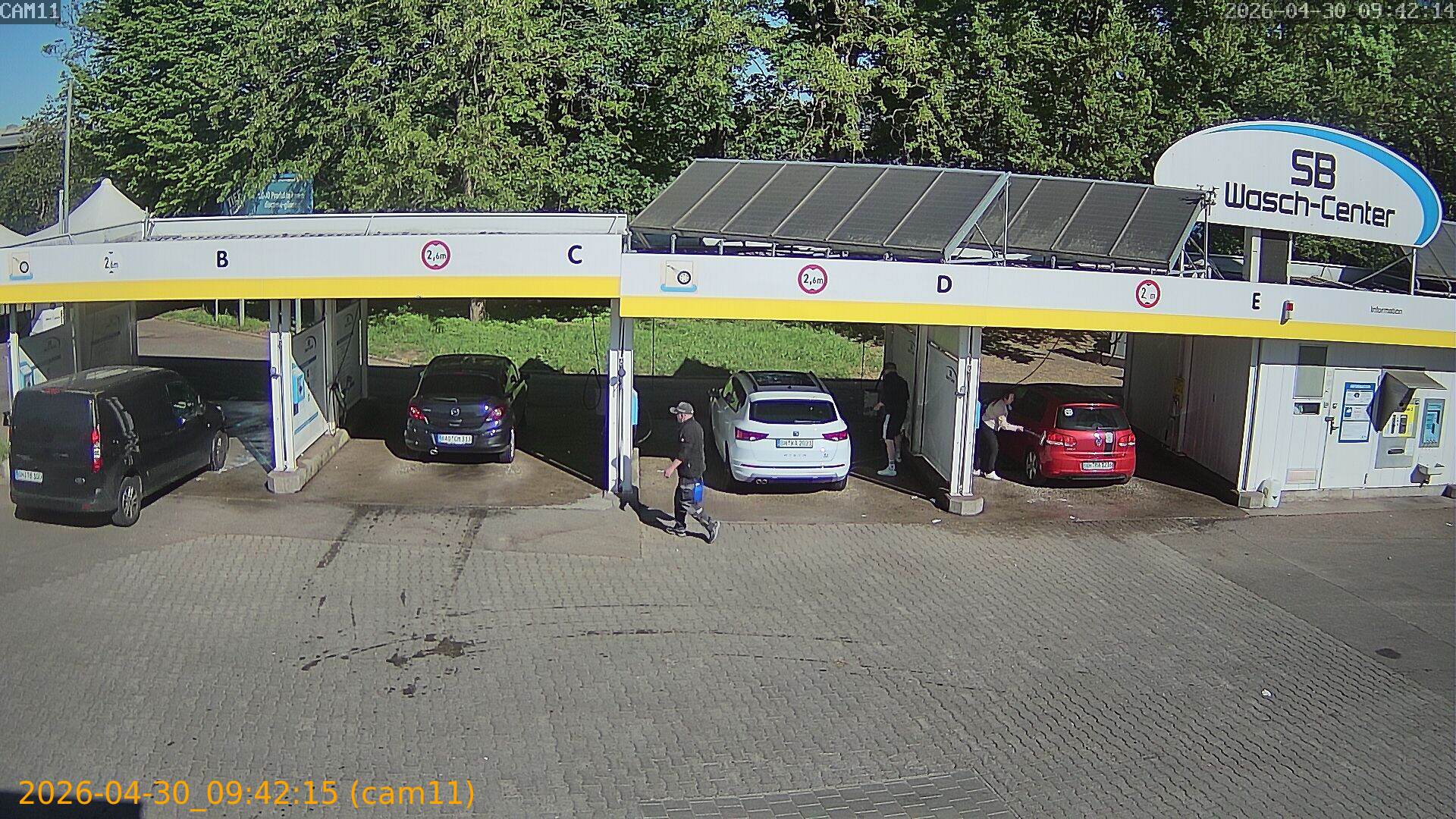 thumbnail_20260430094215