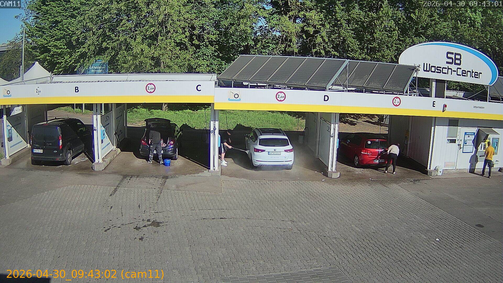 20260430094302