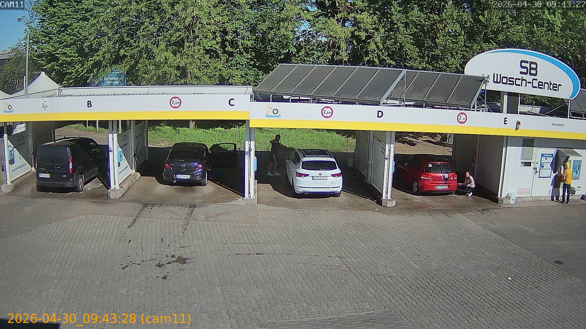 20260430094328