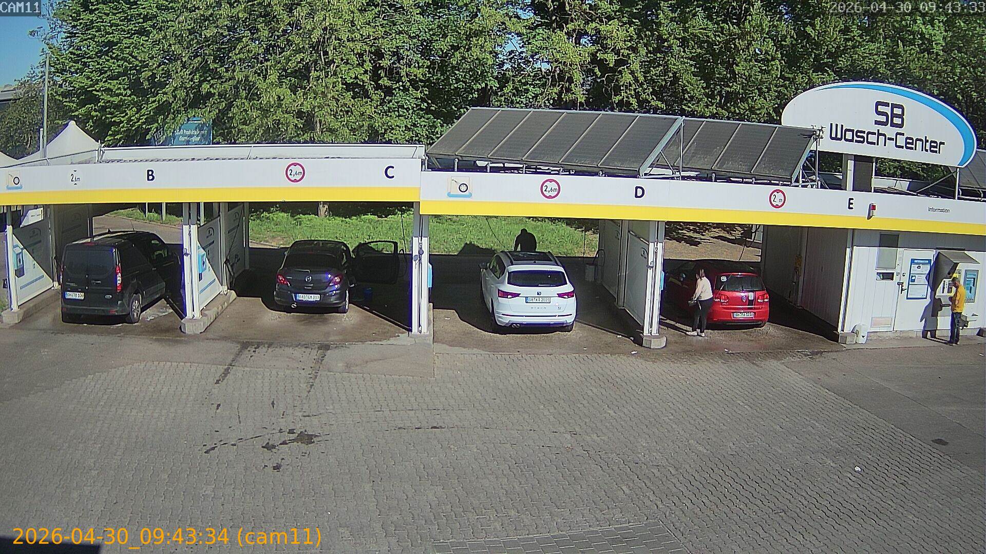 20260430094334
