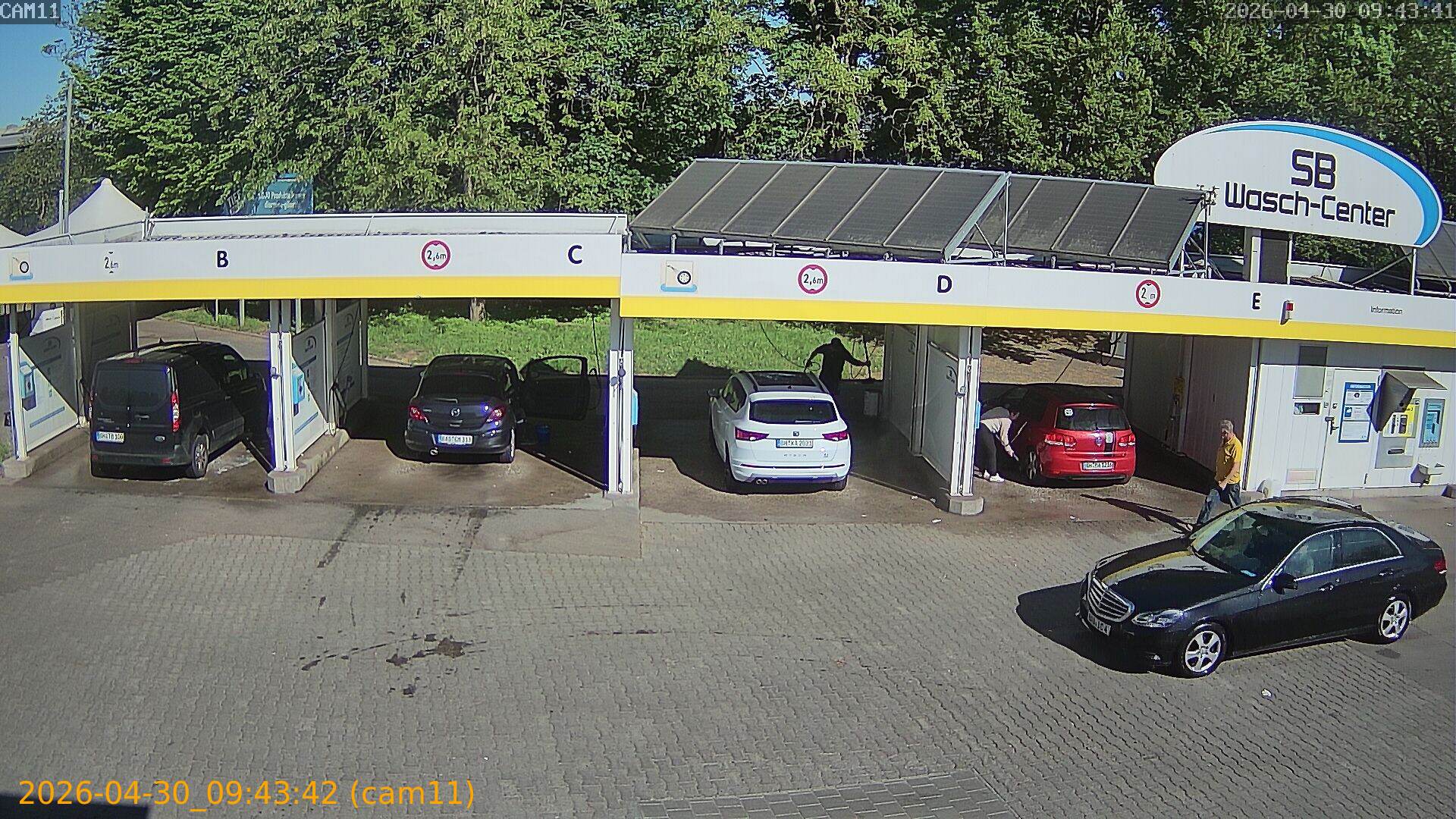20260430094342