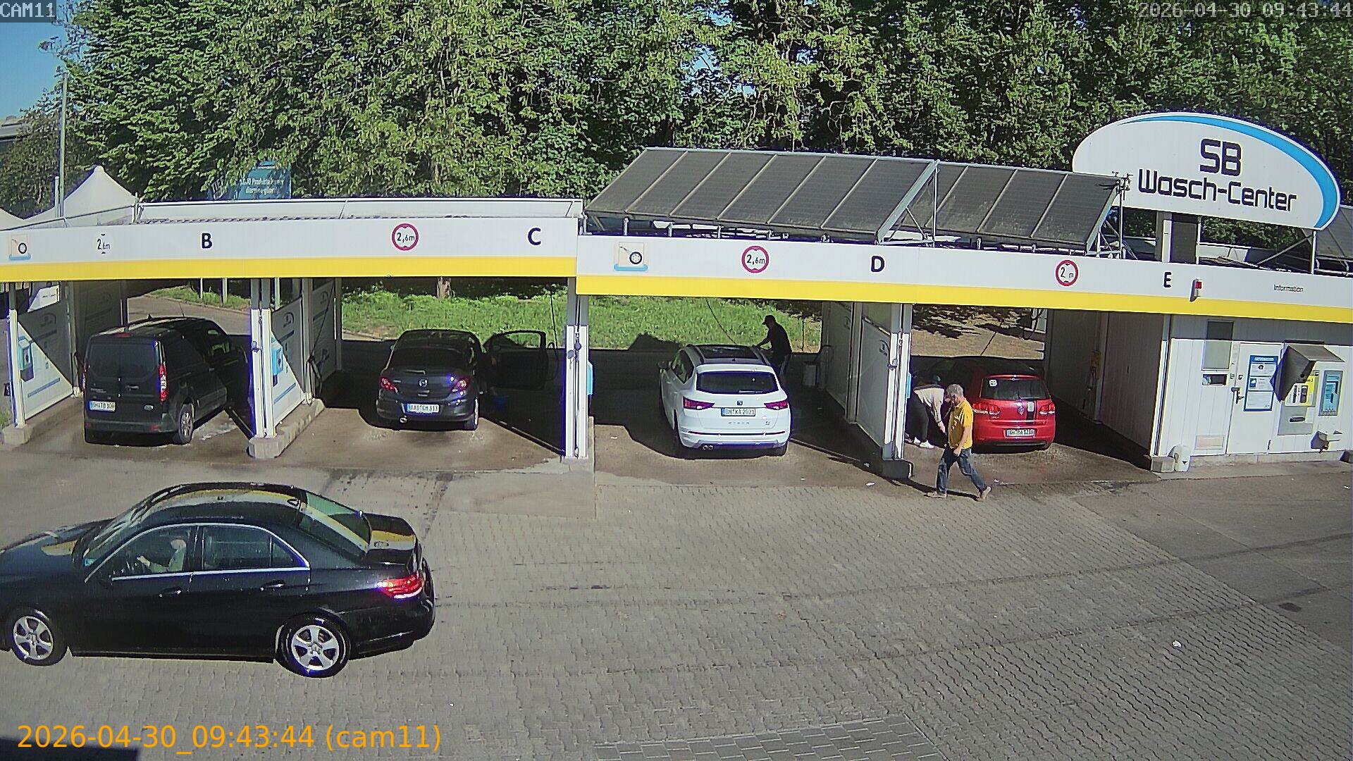 20260430094344