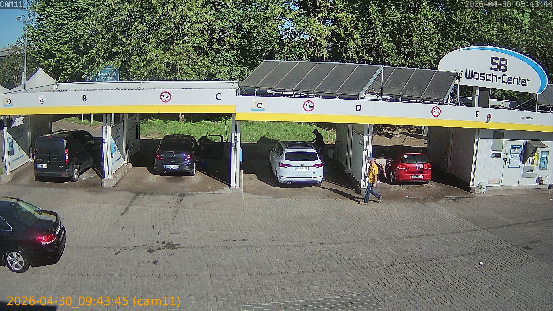 20260430094345