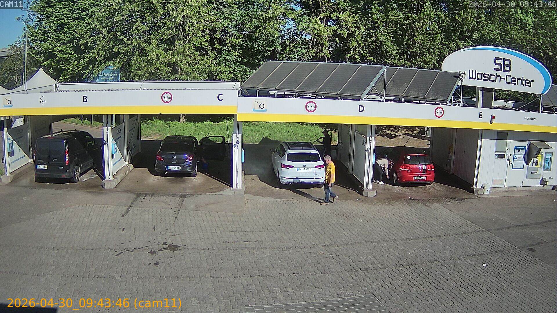 20260430094346