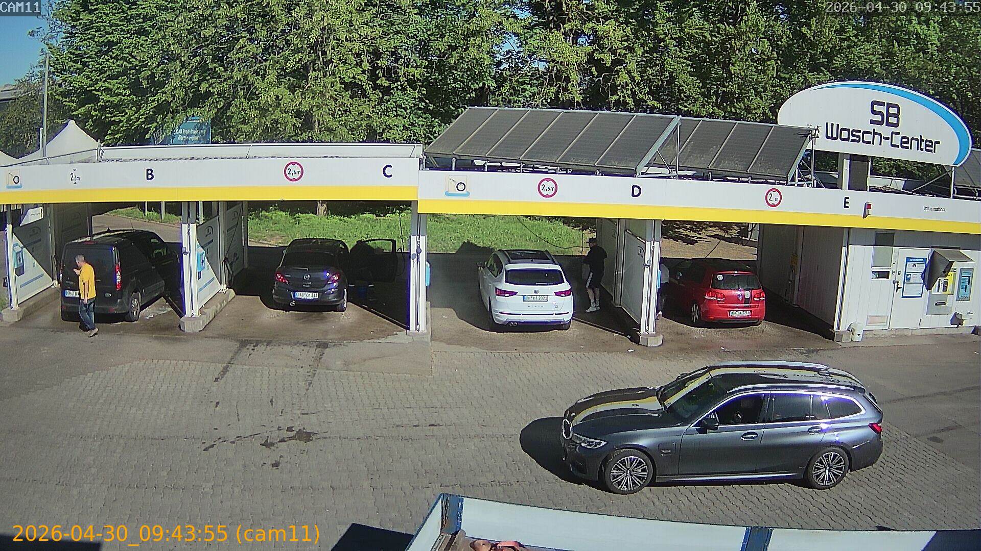 20260430094355