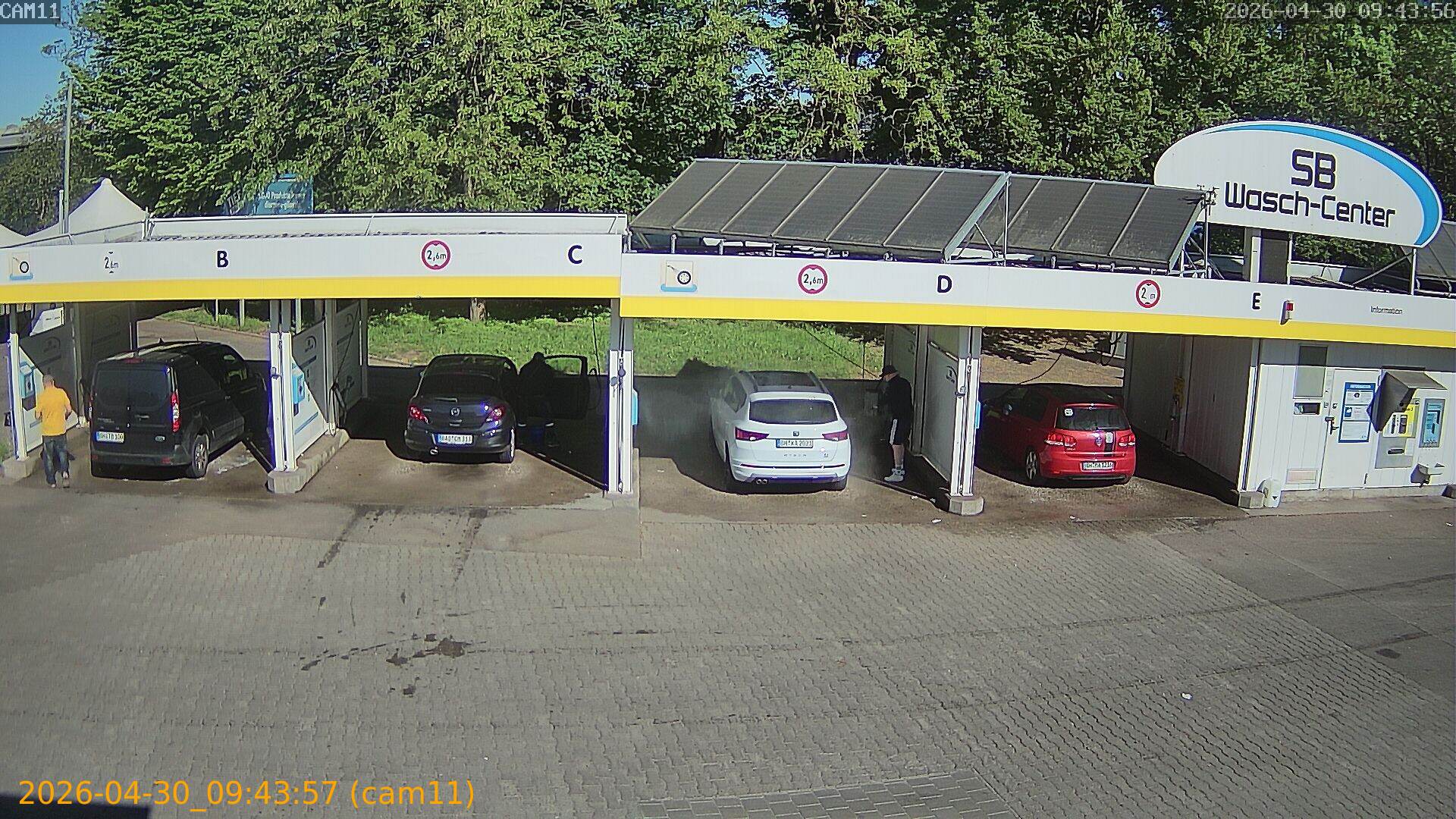 20260430094357