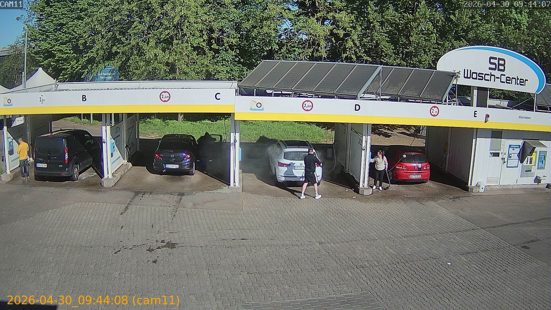 20260430094408