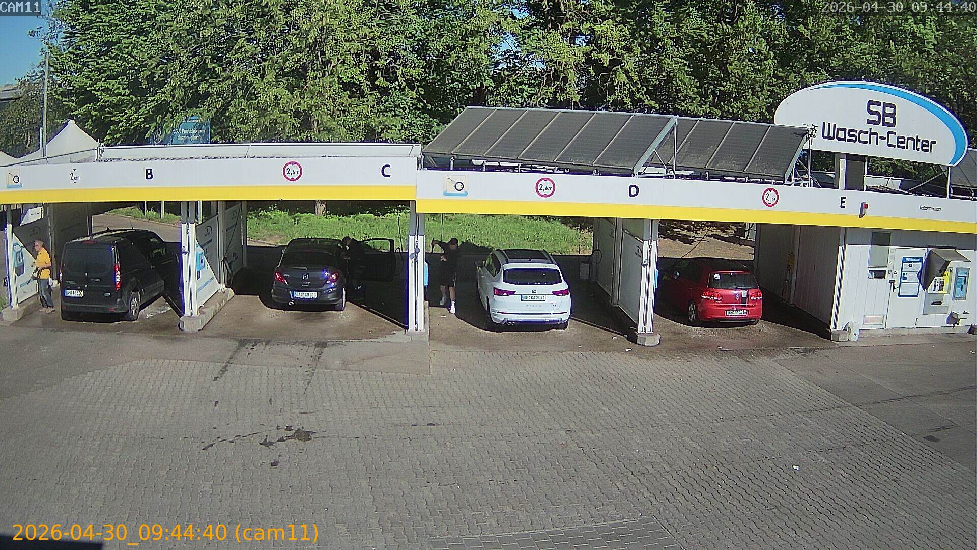 20260430094440