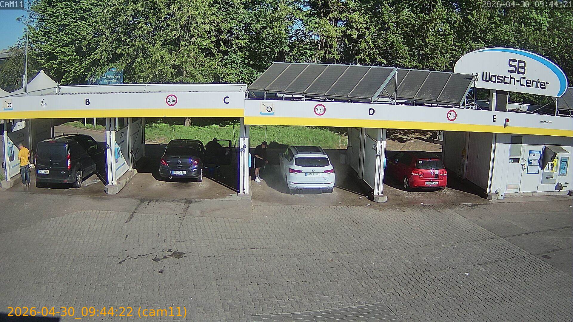 thumbnail_20260430094422